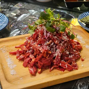 창신집 대표 사진