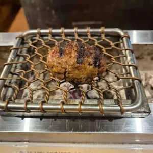 우마이미세 사진