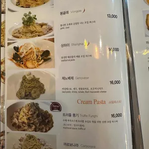 핏짜피자 리뷰 사진