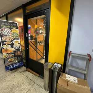 핏짜피자 리뷰 사진