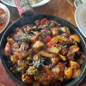 핏짜피자 대표 사진