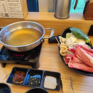 호호샤브 사진 1