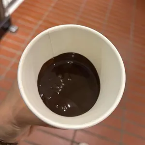 츄레리아 산 로만 사진