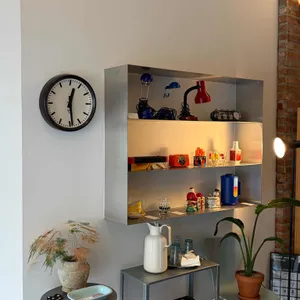 무카바 리뷰 사진