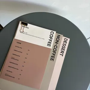 무카바 리뷰 사진