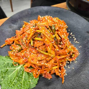 제주은희네해장국 사진