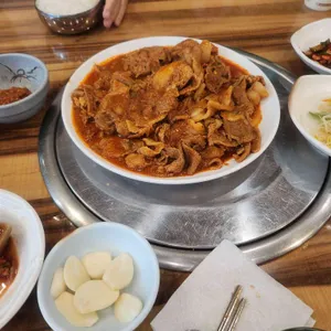 돈보따리 대표 사진