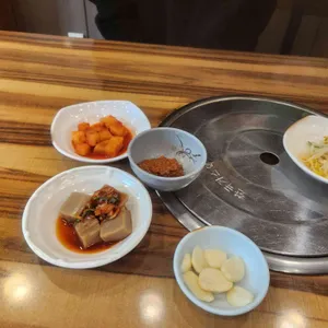 돈보따리 대표 사진