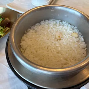 약선공양간 사진