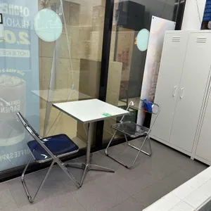 커피사피엔스 대표 사진