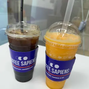 커피사피엔스 대표 사진