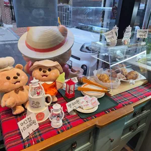 daku & jela 리뷰 사진