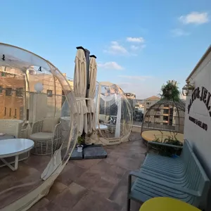 daku & jela 사진 1