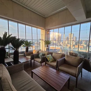 daku & jela 리뷰 사진