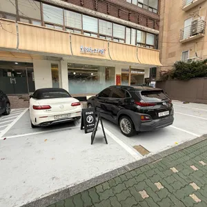 오레노라멘 리뷰 사진