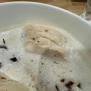 오레노라멘 사진