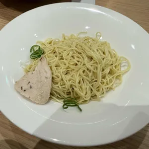 오레노라멘 사진