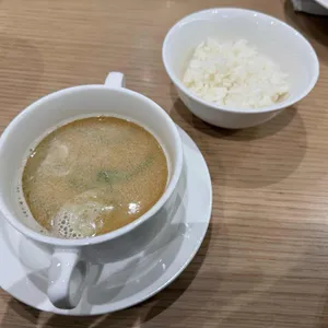 오레노라멘 사진