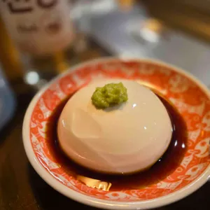 철길부산집 사진