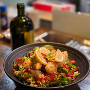 철길부산집 사진