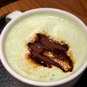 스타벅스 사진 1