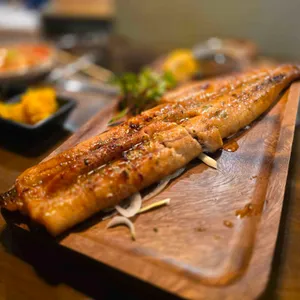 철길부산집 사진 2