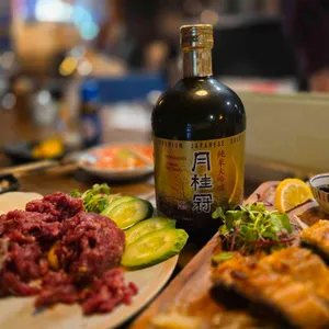 철길부산집 사진