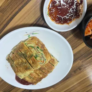 밀밭 대표 사진