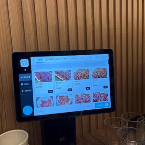 유풍식육식당 리뷰 사진