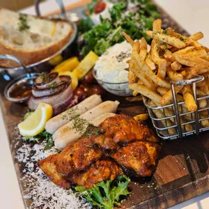 키치니토 키친 대표 사진