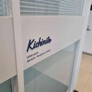 키치니토 키친 리뷰 사진