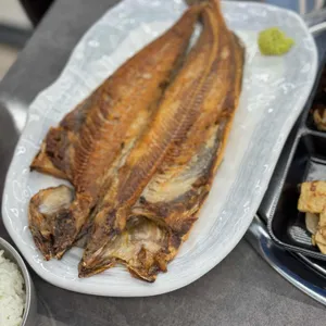 꾸이와쪼림 사진