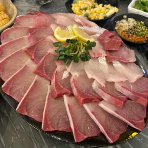 짱구수산 사진 2