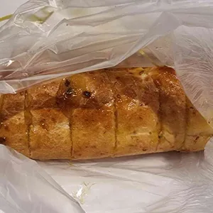 씨엘비베이커리 사진 2