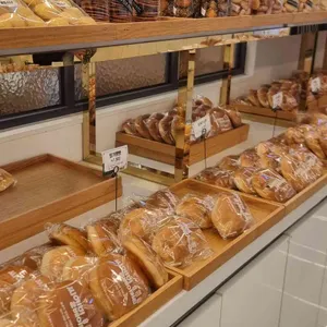 씨엘비베이커리 사진