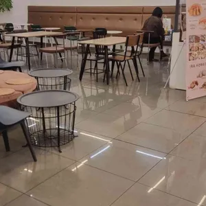 씨엘비베이커리 리뷰 사진