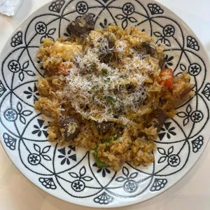 롤링파스타 사진