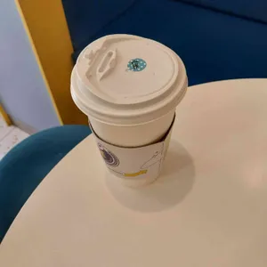 원유로 스페셜티 사진