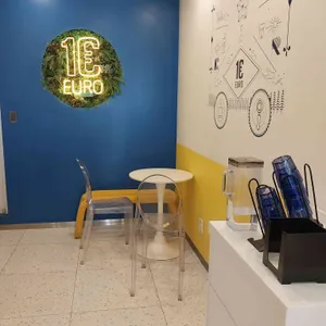 원유로 스페셜티 리뷰 사진