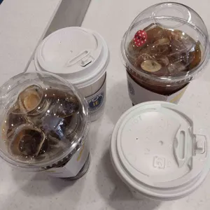 원유로 스페셜티 대표 사진