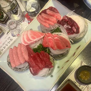 선참치 리뷰 사진