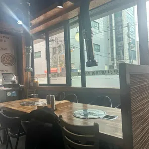 부산양대창전문점 리뷰 사진