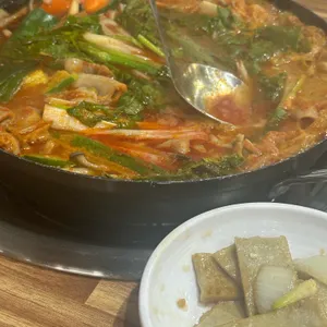 부산양대창전문점 사진 2