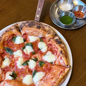 피제리아다문 사진 1