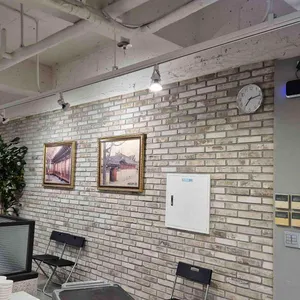 기와집순두부 리뷰 사진