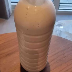 유달콩물 대표 사진