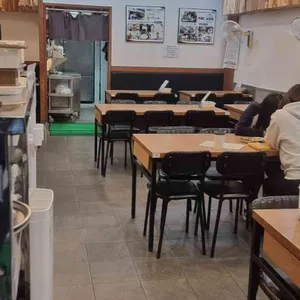 유달콩물 리뷰 사진