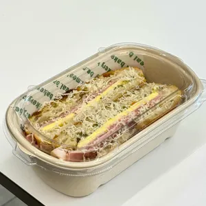 비밀베이커리 사진 1