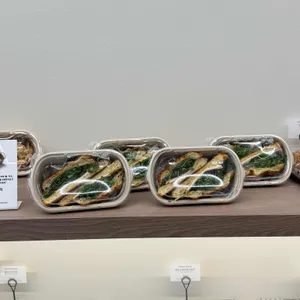 비밀베이커리 리뷰 사진