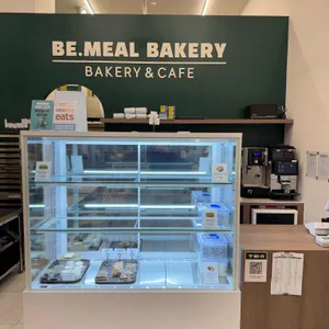 비밀베이커리 리뷰 사진